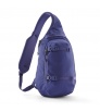 Раница Patagonia Atom Sling 8L