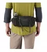 Чантичка Patagonia Dirt Roamer Bike Waist Pack 3L Summer 2025