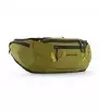 Чантичка Patagonia Dirt Roamer Bike Waist Pack 3L Summer 2025
