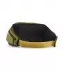 Чантичка Patagonia Dirt Roamer Bike Waist Pack 3L Summer 2025
