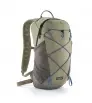 Patagonia Terravia Pack 14L
