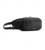 Чантичка Patagonia Terravia Hip Pack 5L Summer 2025