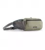 Чантичка Patagonia Terravia Hip Pack 5L Summer 2025