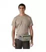 Чантичка Patagonia Terravia Hip Pack 5L Summer 2025