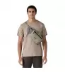 Чантичка Patagonia Terravia Hip Pack 5L Summer 2025