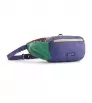Чантичка Patagonia Terravia Hip Pack 5L Summer 2025