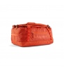 Patagonia Black Hole Duffel Bag 40L