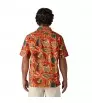 Риза Patagonia Tidal Threads Camp Shirt M's