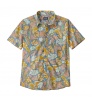 Patagonia Go To Shirt M's Summer 2025