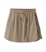 Пола - Панталон Patagonia Fleetwith Skort W's Summer 2025