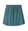 Пола - Панталон Patagonia Fleetwith Skort W's Summer 2025