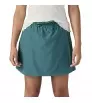 Пола - Панталон Patagonia Fleetwith Skort W's Summer 2025