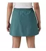 Пола - Панталон Patagonia Fleetwith Skort W's Summer 2025