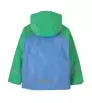 Patagonia Baby Torrentshell 3L Rain Jacket