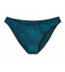 Patagonia Reversible Cross Shore Bikini Bottoms W's Summer 2025