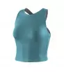 Потник Patagonia Reversible Tank Top W's Summer 2025