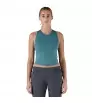 Потник Patagonia Reversible Tank Top W's Summer 2025