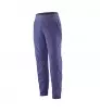 Панталон Patagonia Caliza Rock Pants - Regular W's Summer 2025