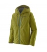 Patagonia Triolet Jacket M's