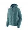 Patagonia Micro Puff Hoody M's Summer 2025