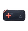 Аптечка ABS First Aid Kit Dark Slate