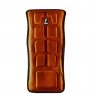 ABS Vario Base Unit Komperdell Protector