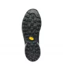 Approach Shoes Scarpa Mescalito GTX M's