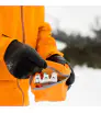 G3 ION / ZED Crampons Winter 95 mm 2024