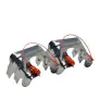 G3 ION / ZED Crampons Winter 95 mm 2024