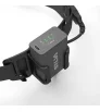 Silva Headlamp Battery 2.0 Ah