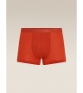 Icebreaker Merino Blend 125 Cool-Lite Anatomica Trunks