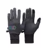 Black Diamond Deploy Gloves