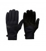 Black Diamond Everyday Softshell Gloves