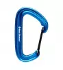 Black Diamond Litewire Carabiner