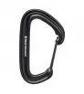 Black Diamond Litewire Carabiner