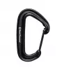 Black Diamond Карабинер Miniwire Carabiner Winter 2025