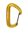 Black Diamond Карабинер Miniwire Carabiner Winter 2025