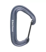 Black Diamond Карабинер Miniwire Carabiner Winter 2025