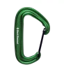 Black Diamond Карабинер Miniwire Carabiner Winter 2025