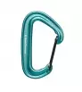 Black Diamond Карабинер Miniwire Carabiner Winter 2025