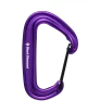 Black Diamond Карабинер Miniwire Carabiner Winter 2025