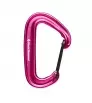Black Diamond Карабинер Miniwire Carabiner Winter 2025