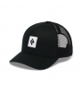 Black Diamond Шапка Trucker Hat