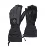 Black Diamond Soloist Gloves