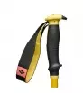 Ски Щеки Black Diamond Traverse 3 Ski Poles Winter 2025