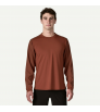 Patagonia Long-Sleeved Dirt Craft Jersey M's
