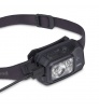Black Diamond Storm 500-R Headlamp