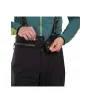 Панталон Direct Alpine Midi M's Pants Winter 2025