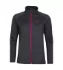 Блуза Direct Alpine Sella Lady 1.0 Winter 2025