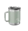 Термо Чаша Dometic Thermo Cup 450ml